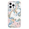 Phone Cases Case Mate Iphone 14 Pro Max | Kate Spade New York Multi Floral Rose Magsafe