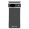 Phone Cases Case Mate Pixel 7 | Tough Clear