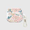 Accessories Case Mate Airpods Cases | Kate Spade New York Multi Floral Rose