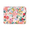 Accessories Case Mate Laptop & Folio Cases | Rifle Paper Co. Laptop Sleeve 16" (Garden Party Blush)