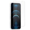 Accessories Case Mate Iphone 14 Pro | Glass Screen Protector