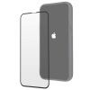 Accessories Case Mate Iphone 14 Plus | Pelican Ultra Glass Screen Protector