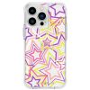 Phone Cases Case Mate Iphone 13 Pro | Neon Stars