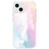 Phone Cases Case Mate Iphone 13 | Cloud 9