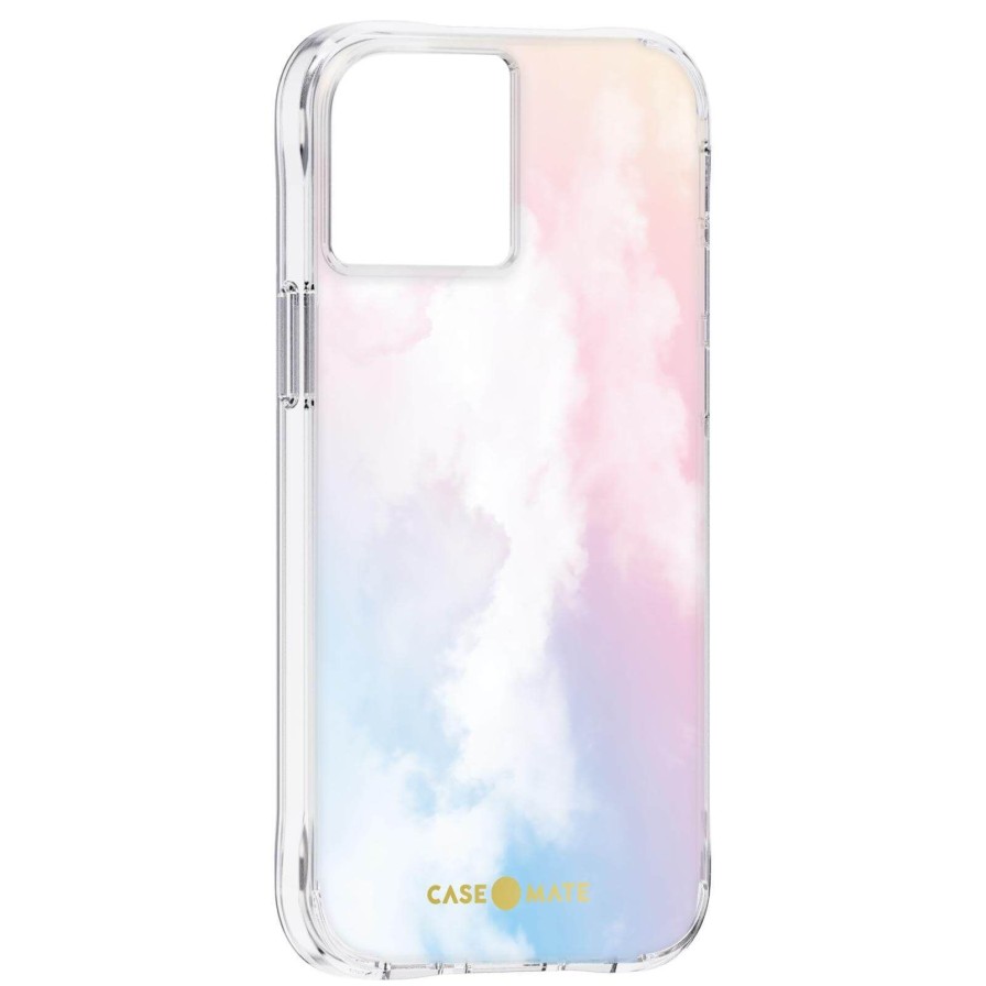 Phone Cases Case Mate Iphone 13 | Cloud 9