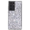 Phone Cases Case Mate Galaxy S22 Ultra | Twinkle Diamond