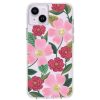 Phone Cases Case Mate Iphone 14 Plus | Rifle Paper Co. Rose Garden