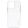 Phone Cases Case Mate Iphone 13 Pro Max | Pelican Adventurer (Clear)