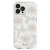 Phone Cases Case Mate Iphone 13 Pro Max | Kate Spade New York Hollyhock