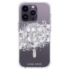 Phone Cases Case Mate Iphone 14 Pro | Touch Of Pearl (Magsafe)