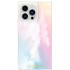 Phone Cases Case Mate Iphone 13 Pro | Blox (Cloud 9)