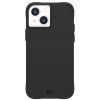 Phone Cases Case Mate Iphone 13 | Tough (Black)