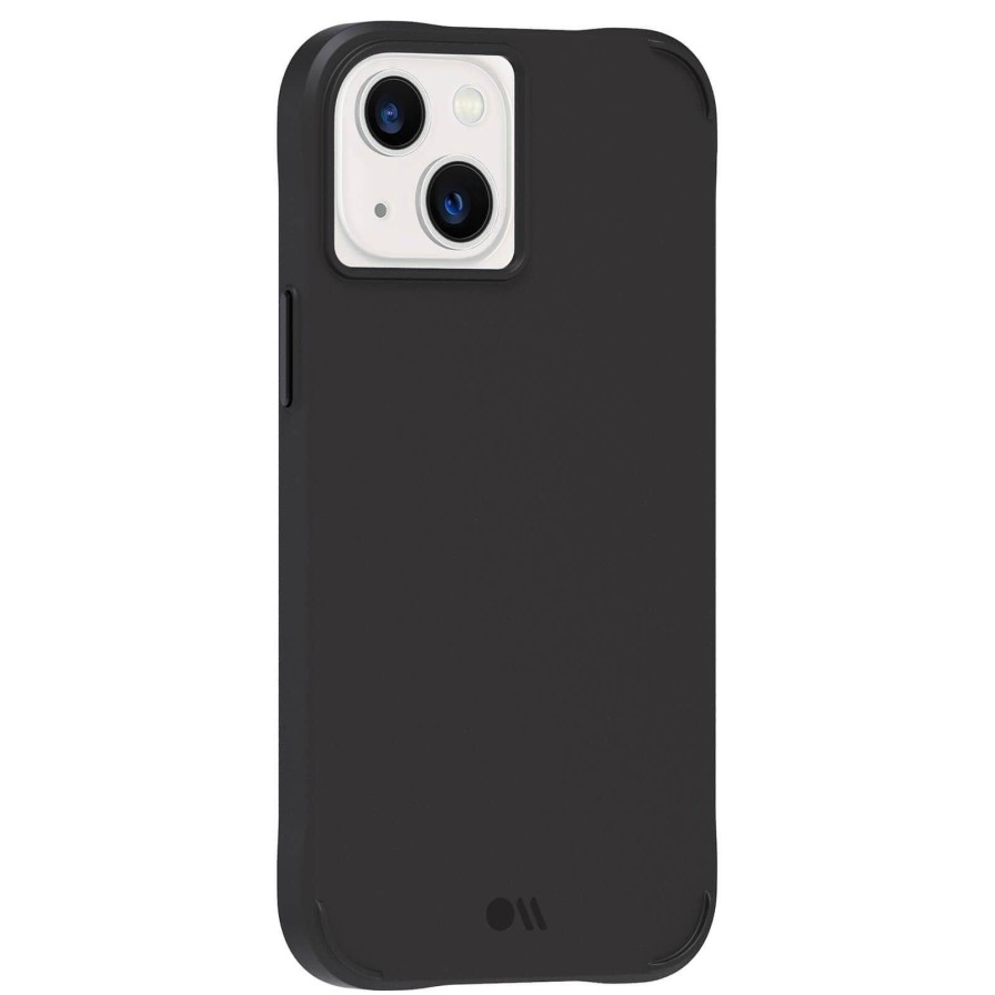 Phone Cases Case Mate Iphone 13 | Tough (Black)