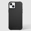 Phone Cases Case Mate Iphone 15 Plus | Tough Black