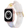 Accessories Case Mate Apple Watch Bands | Rifle Paper Co. Apple Watch Band (Marguerite)