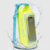 Accessories Case Mate Waterproof Dry Bags | Citrus Splash Waterproof Phone Dry Bag