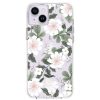 Phone Cases Case Mate Iphone 14 Plus | Rifle Paper Co. Willow