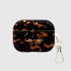 Accessories Case Mate Airpods Cases | Kate Spade New York Tortoise