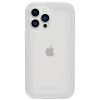 Phone Cases Case Mate Iphone 13 Pro | Pelican Voyager (Clear)