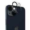 Accessories Case Mate Iphone 14/14 Plus | Lens Protector