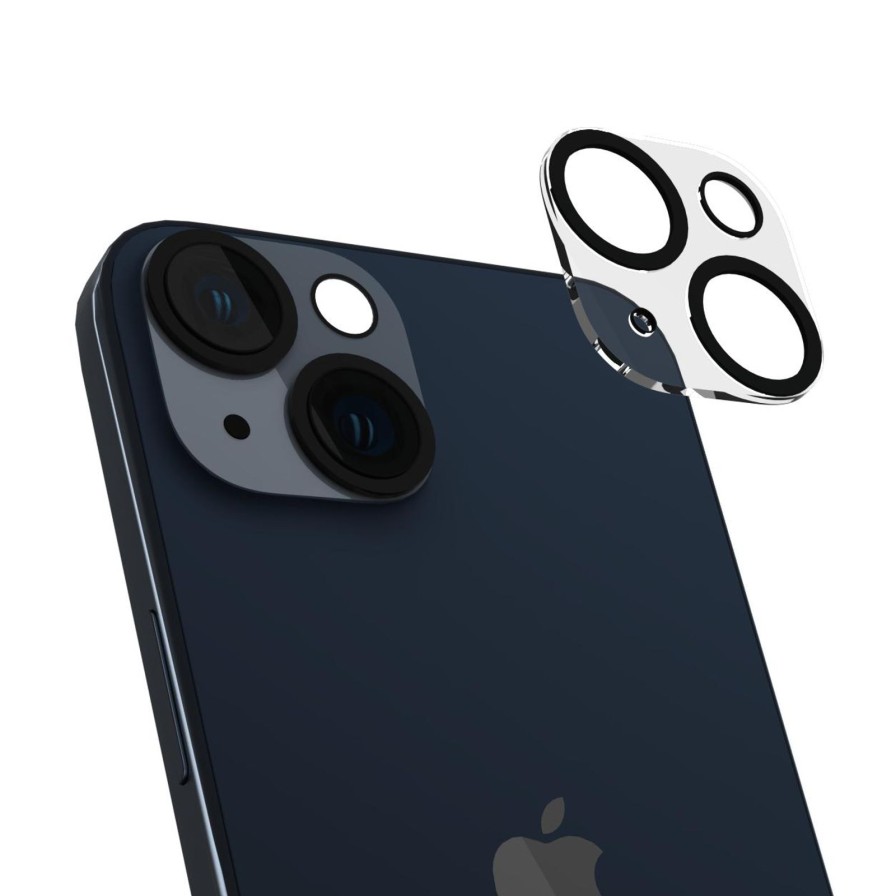 Accessories Case Mate Iphone 14/14 Plus | Lens Protector