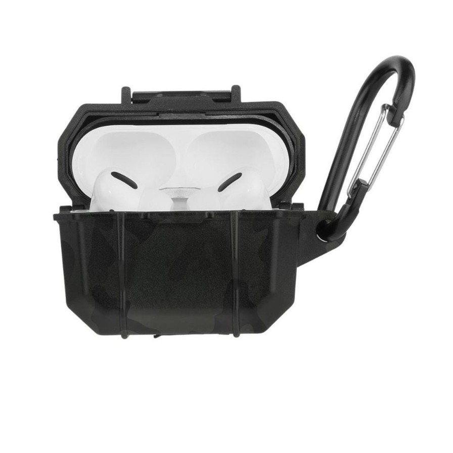 Accessories Case Mate Airpods Cases | Pelican Marine