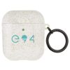 Accessories Case Mate Airpods Cases | Eco 94 (Biodegradable)