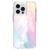 Phone Cases Case Mate Iphone 13 Pro | Cloud 9