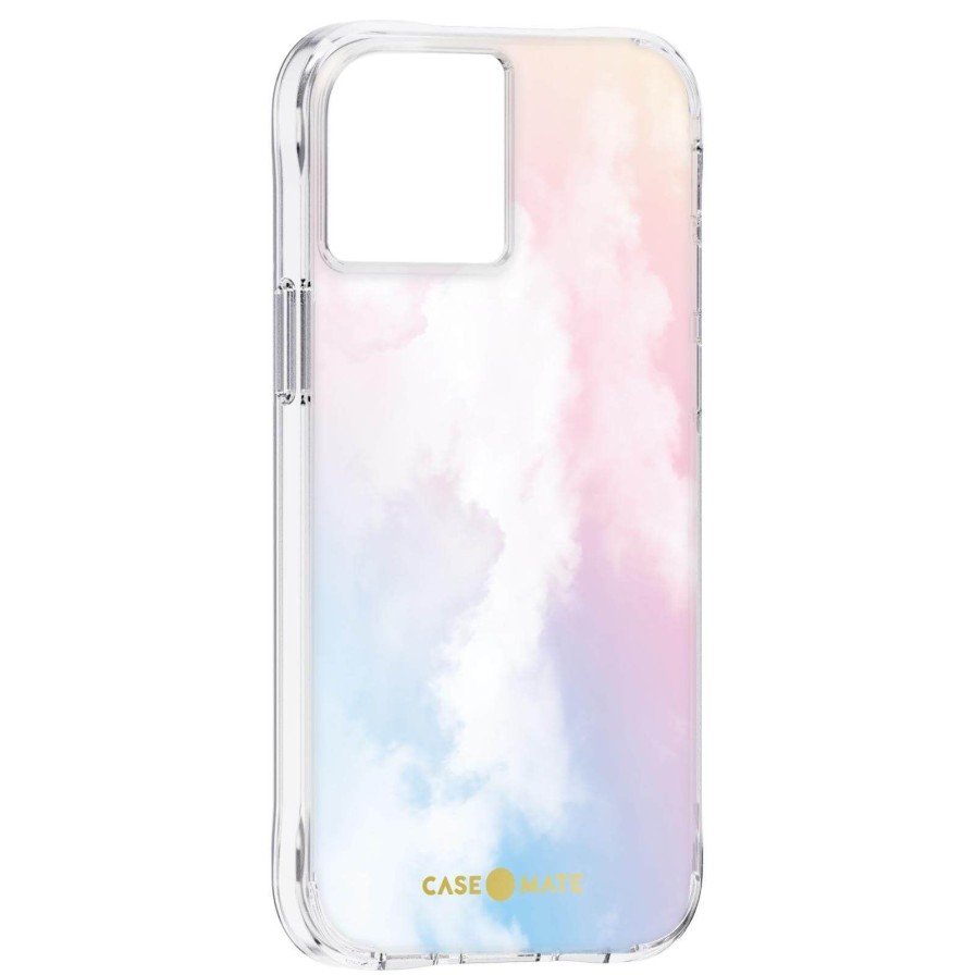 Phone Cases Case Mate Iphone 13 Pro | Cloud 9