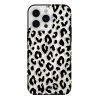 Phone Cases Case Mate Iphone 14 Pro Max | Kate Spade New York City Leopard Magsafe