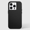 Phone Cases Case Mate Iphone 15 Pro | Tough Duo Black