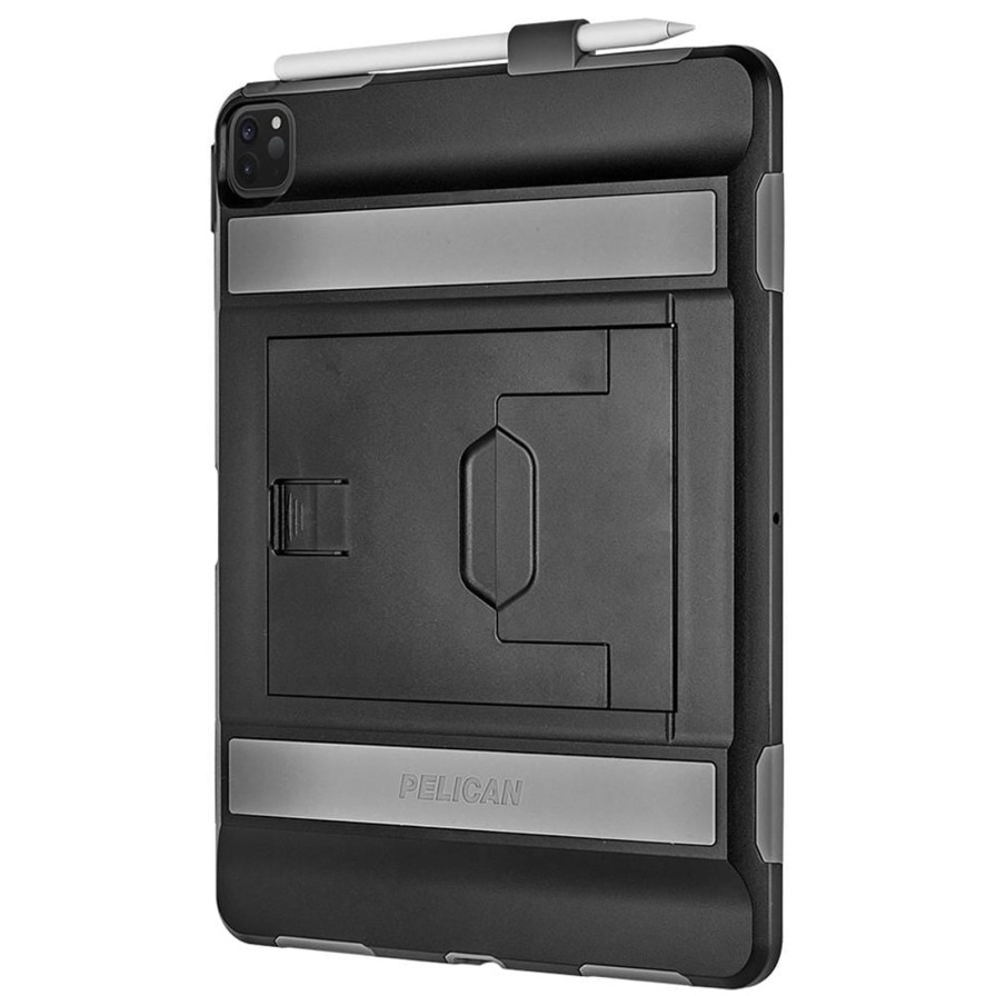 Accessories Case Mate Laptop & Folio Cases | Pelican Voyager