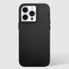 Phone Cases Case Mate Iphone 15 Pro Max | Tough Duo Black