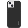 Phone Cases Case Mate Iphone 13 | Pelican Ranger Black (Magsafe)