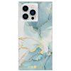 Phone Cases Case Mate Iphone 13 Pro | Blox (Glacier Marble)