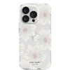 Phone Cases Case Mate Iphone 14 Pro | Kate Spade New York Hollyhock