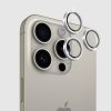 Accessories Case Mate Iphone 15 Pro Max/15 Pro | Aluminum Ring Lens Protector Twinkle