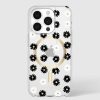 Phone Cases Case Mate Iphone 15 Pro | Kate Spade New York Daisy Chain Magsafe