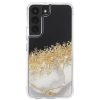 Phone Cases Case Mate Galaxy S22 | Karat Marble