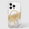 Phone Cases Case Mate Iphone 15 Pro | Karat Marble Magsafe