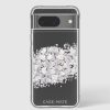 Phone Cases Case Mate Pixel 8 | Touch Of Pearl