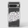 Phone Cases Case Mate Pixel 8 Pro | Touch Of Pearl