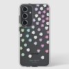 Phone Cases Case Mate Galaxy S24+ | Kate Spade New York Scattered Flowers