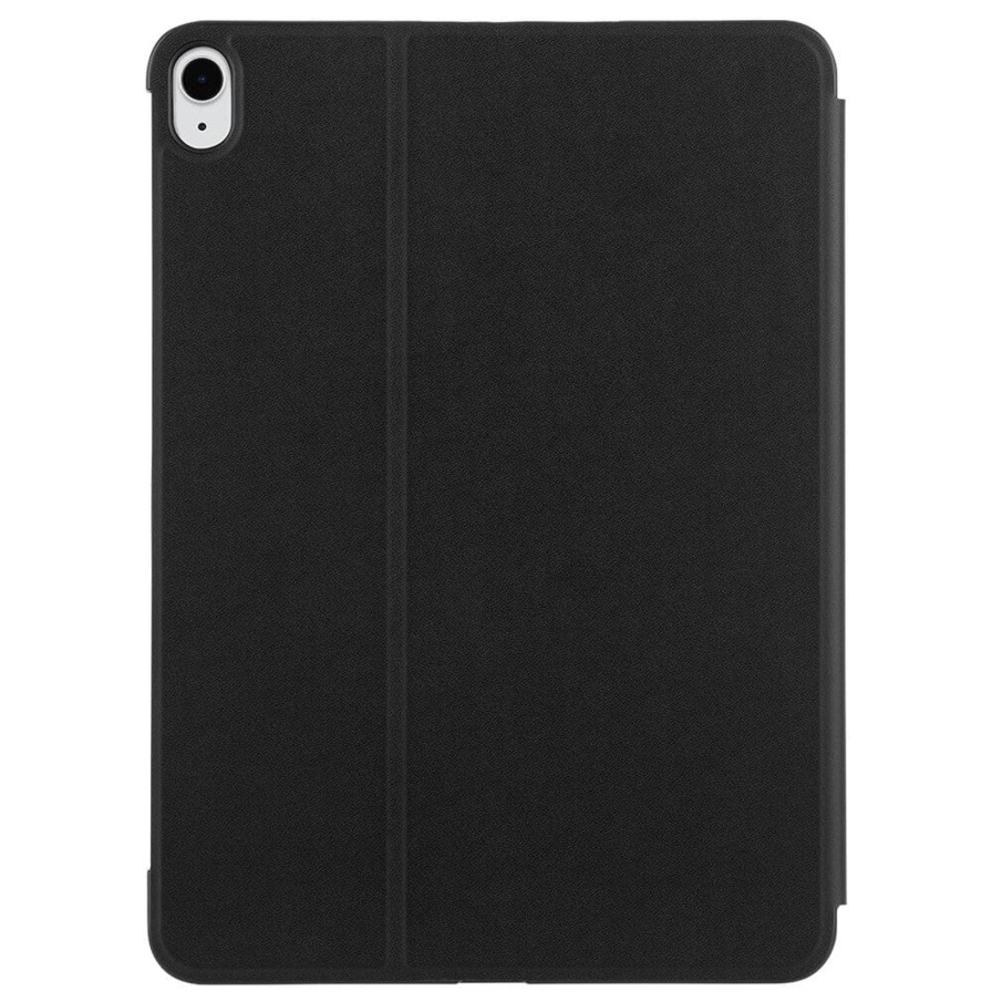 Accessories Case Mate Laptop & Folio Cases | Tuxedo Folio