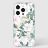 Phone Cases Case Mate Iphone 15 Pro | Rifle Paper Co. Willow Magsafe