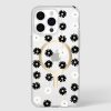 Phone Cases Case Mate Iphone 15 Pro Max | Kate Spade New York Daisy Chain Magsafe