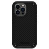 Phone Cases Case Mate Iphone 13 Pro | Pelican Shield