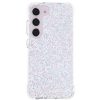 Phone Cases Case Mate Galaxy S23+ | Twinkle Diamond