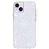 Phone Cases Case Mate Iphone 14 Plus | Twinkle Diamond (Magsafe)