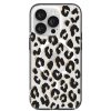 Phone Cases Case Mate Iphone 14 Pro | Kate Spade New York City Leopard Magsafe